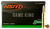 HSM 7MMMAG23N Game King  7mm Rem Mag 175 gr Sierra GameKing Spitzer Boat Tail 20 Per Box/ 20 Case