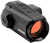 Strike Industries SOSCOUTER SCOUTER Red Dot SIOPTO Black 1 x 20 mm 2 MOA Red Dot