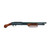 MSBRG 590 NIGHTSTICK 12/18.5 6RD