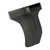 ARISAKA HAND STOP PICATINNY BLACK
