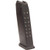 RWB MAG GLOCK 17 9MM 17RD STEEL LINED BLK