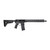 PWS MK116 COMPOUND 223WYLDE 16.1" BK