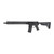 PWS MK116 COMPOUND 223WYLDE 16.1" BK