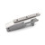 CLASSIC .22LR RECEIVER SLIP FIT MODEL SILVER