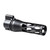 GAS CONTROL 4.3'' MODEL RS6243 0.625'' DIAMETER