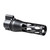 GAS CONTROL 4.3'' MODEL RS6243 0.625'' DIAMETER