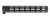 FAXON FFHGMLOK13C1 STRMLINE CAR 13 HNDGRD