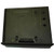 STEYR MAG UNIVERSAL 243 7MM-08 308 10RD
