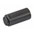 RECOIL SPRING PLUG FOR SPRINGFIELD ARMORY 1911