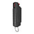 PS ELIMINATOR PEPR SPRY 1/2OZ BLK