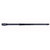 DUTY 350 LEGEND 20'' 1-16 TWIST GUNNER CONTOUR BBL NITRIDE