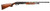 P410 20GA WOOD 28 MCH PUMP SG