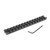 WINCHESTER 88, 100 1-PIECE PICATINNY BASE 0 MOA