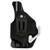 G-CODE PHENOM COMMANDO P365X MACRO