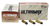 ULTRAMAX ULT-45C-1-N    45LC    200GR PPFP   50/10