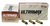 ULTRAMAX ULT-45C-1-N    45LC    200GR PPFP   50/10