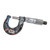 0-1'', AMERICAN PRIDE OUTSIDE MICROMETER