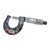 0-1'', AMERICAN PRIDE OUTSIDE MICROMETER