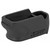 XGRIP MAG SPACER FOR GLK 26/27 G5