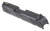 RUG 90750 MAX9 LNG SLIDE ASSEMB