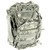 NCSTAR VISM FIRST RESP UTL BAG DGTL