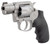 CLT KING COBRA 357MAG 2 MATTE SS BRASS BEAD HOGU