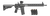 SPG STV916556BLCV2B5PAC  ST VIC B5   556  16   10R