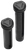 Strike Industries AR10EPTPBK Takedown/Pivot Pins  AR-10 Black Steel