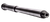 Rosco Manufacturing BL-16-HB-556-7-C Bloodline  5.56 NATO 16" Nitride 4150 CMV Barrel