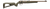 WGUN 5252401003 XPERT ODG FDE SR S  21SHARP
