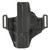 CRUCIAL RH COVERT OWB ECHELON