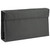 NCSTAR VISM PSTL/RFL MAG WALLET BLK