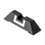 REAR SIGHT FIXED 6.1MM FOR GLOCK