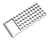 AREA 419 419-BASIC-ARC   BILLET LOADING BLOCK ARC
