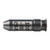 300 AAC BLACKOUT GO HEADSPACE GAUGE STEEL