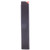 AR-15 MAGAZINE 9MM 32RD STEEL BLACK