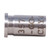 357 MAGNUM GO GAUGE HEADSPACE GAUGE STEEL