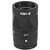SUREFIRE LED MODULE 3V UPGRADE BLK