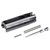 COMPETITION BOLT FOR S&W M&P 15-22