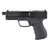 FMK G3 9MM 4.5" 14RD BLACK TB