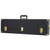 AUTO ORD THOMPSON FBI HARDCASE