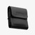 DAKA AMMO SLEEVE BLACK