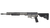 BILSON A3FSSTB20R1 BA15FC  6ARC  18 20R TGRY/GBLK