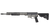 BILSON A3FSSTB20R1 BA15FC  6ARC  18 20R TGRY/GBLK