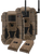 Muddy MUDMTRX2LCC2PK