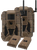 Muddy MUDMTRX2LCC2PK