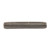 CLAMPING SLEEVE, HK416