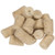 TIPTON CLEANING PELLETS 40CAL 50CT