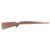 MAUSER 98 STOCK SPORTER WOOD BROWN
