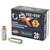 CORBON DPX 10MM 155GR BRNS X 20/500